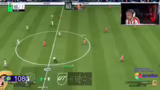 Spielbeginn und Taktik-Experi…
