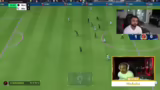 Spielanalyse und Coaching-Tip…