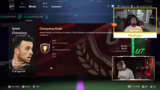Projekt zur Spielerverbesseru…