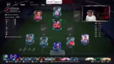 Messi-Kauf und Teamzusammenst…