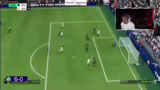 EA Sports FC 25