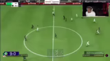 Aktuelle Spielweise und Gegner