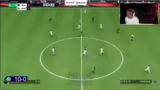 Serverprobleme und Spielverzö…