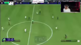 Delay, Kane als ZDM und FIFA…