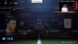 Weekend League Frust und Gegn…