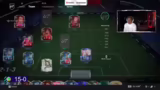 Coins und Team