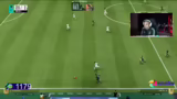 Spielstart und Account-Fokus