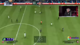 EA Sports FC 26