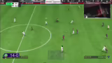 JETZT 15-0 REWARDS!
