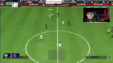Spielverlauf und Taktiken
