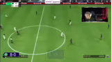 EA Sports FC 25