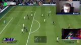 EA Sports FC 26