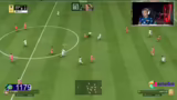 Frustration über Spielfehler…