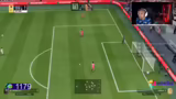 Fokus auf offensive Spielweis…