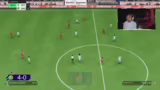 13-0 ! SCHNELL 15-0 HOLEN