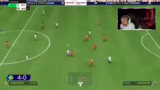Spielerbewertungen und Teamzu…
