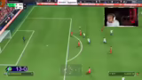 Teamaufbau und Spielerbewertu…