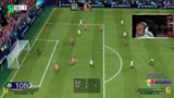 JA ZOCKE SEIT 16 STUNDEN GEGEN PROS
