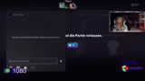 Gameplay-Probleme und Frustra…