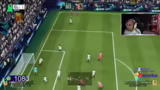 EA Sports FC 26