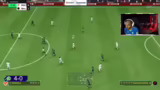 Weekend League Pläne und Spek…