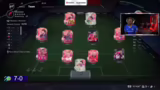 EA Sports FC 25