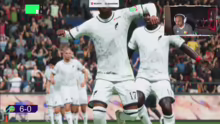 11-0 FUTTIES WL