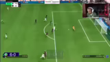 EA Sports FC 25