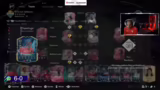 EA Sports FC 25