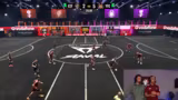 WL REWARDS ÖFFNEN