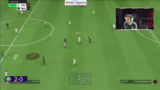 14-0 WL