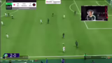 Spielverlauf und Gegneranalyse