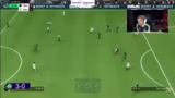 EA Sports FC 25