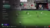 Schwierigkeiten im Spiel und…