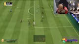 EA Sports FC 27