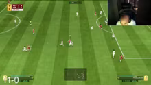 WL MARATHON GEHT WEITER ! 19 UHR 5000€…
