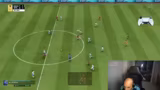 EA Sports FC 27