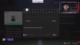 15-0 HOLEN MIT MARADONA 98