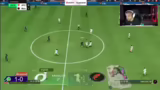 Vom NBA-Final zum FIFA-Glücks…