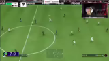 EA Sports FC 25