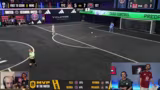 G2 VS ZARBEX ! DIE 5 LAUTESTEN KRIEGEN…