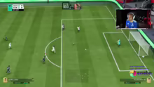!TAKTIK ! 4-4-2 BESTEEEEEEEEEE! FC26 WI…