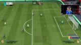 !TAKTIK ! 4-4-2 BESTEEEEEEEEEE! FC26 WI…