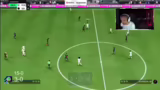 Spielanalysen und Teamzusamme…