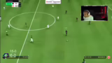 Kritik am Fußballkalender und…