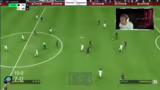 EA Sports FC 25