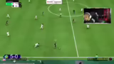 Schwierigkeiten im Spiel und…
