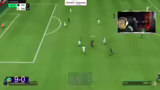 EA Sports FC 25