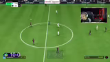 Herausforderungen im Spiel un…