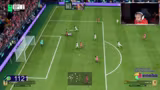 WM QUALI GRIND GEGEN PROS tember